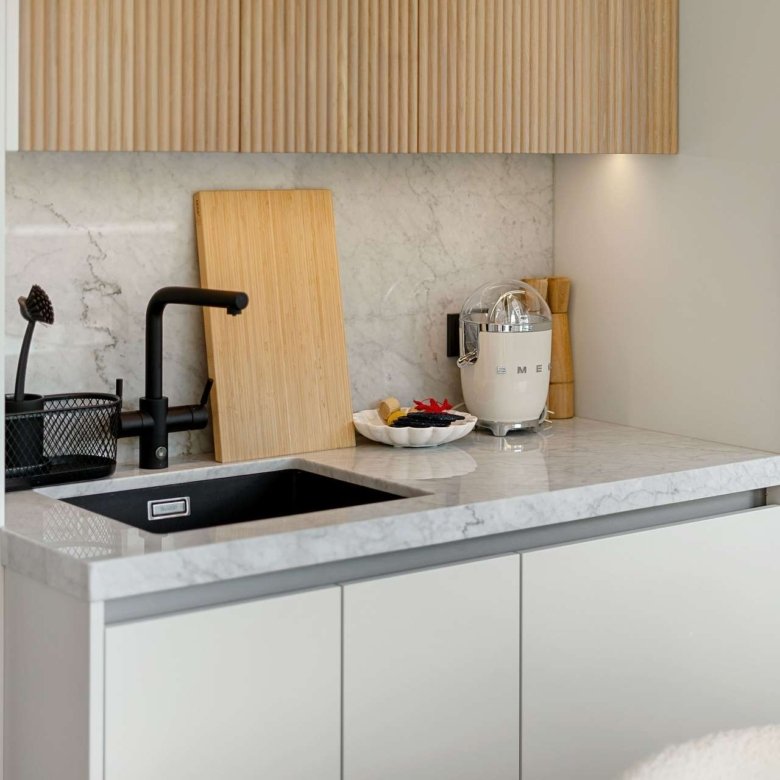 10 Quick Tips About Business Development