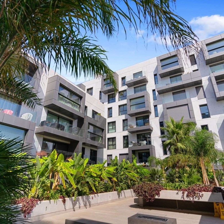 14 Common Misconceptions About Business Development